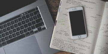 Preserving Lifelong Memories: The Top Digital Yearbook Makers