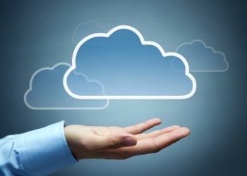 How To Choose the Best Cloud Processing Software For Your Company