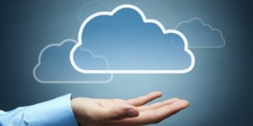 How To Choose the Best Cloud Processing Software For Your Company