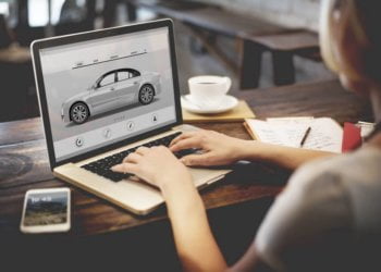 4 CRM Best Practices for Automotive Digital Marketing