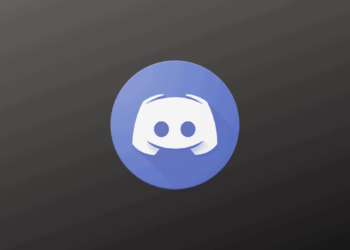 How to Fix JavaScript error in Discord – Step By Step Guide