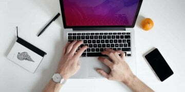 Does Avast Slow Down Your Computer