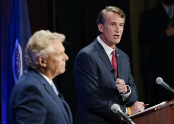 Check Out New York Governor Race Betting Odds