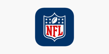 Best NFL Apps 2023