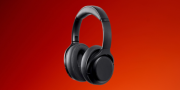 Is it wise to buy monoprice noise cancelling headphones ?