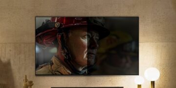 LG Fixes OLED TV Flashing And Blocking Problems [Updated]