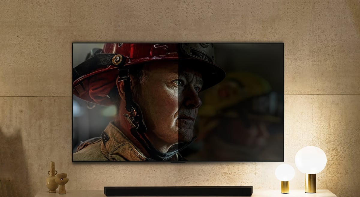 LG Fixes OLED TV Flashing And Blocking Problems [Updated] Trend n Tech