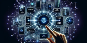 Mastering SSIS 698: The Ultimate Guide