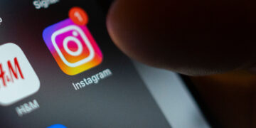 Instagram Allows Users to Opt Out of AI