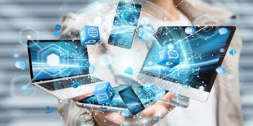 Discover the Zoomée Effect: How to Enhance Your Virtual Meetings