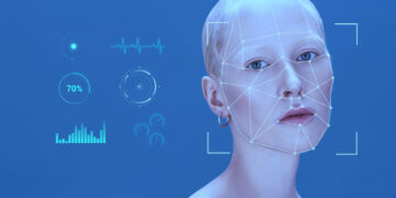 Facial Recognition Search: Unlocking the Future of Identification