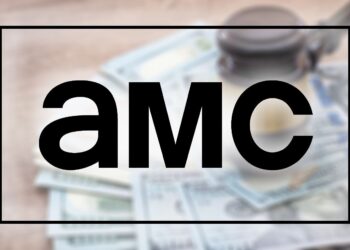 AMC Class Action Lawsuit Email: What You Need to Know