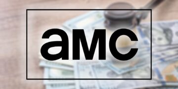 AMC Class Action Lawsuit Email: What You Need to Know