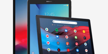 Sky Tablet Touchscreen Stops Working: Troubleshooting Tips