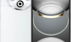 Comparing ZTE A35 and Tecno Spark 5G: 2024 Edition