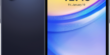 Battle of the Budget Phones: Moto G Play 2023 vs Samsung Galaxy A15 5G