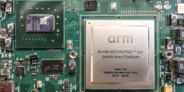 MP4 G57 Graphics: The Flops