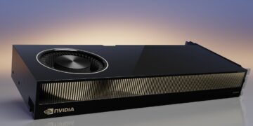 Is NVIDIA RTX 3000 a Quadro Alternative?