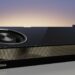 Is NVIDIA RTX 3000 a Quadro Alternative?