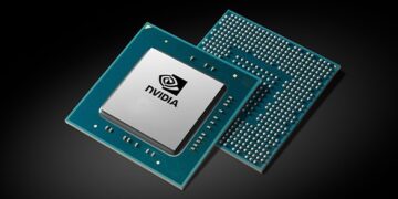 Exploring the Power of RTX 2060: A Next-Gen Gaming Experience