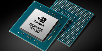 AMD R5 3600 vs AMD Radeon R8 M445DX: Which is Better?