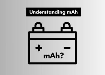 Mah and Mah: The Power of Connection