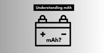 Mah and Mah: The Power of Connection