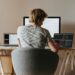 Maximizing Productivity in Remote Work