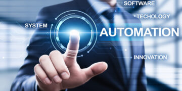 4 Ways Auto Dealers Can Increase Their Productivity and Personalization