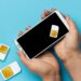 How to Port Your Mobile Number to Airtel and Get a New SIM Card in Kolkata