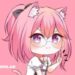 Nekopoi APK Download (Premium Unlocked) For Android 2025