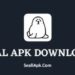 Seal APK Download Latest Version For Android 2025
