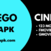 CineGo APK – Download CineGo TV Official For Android 2025