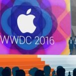 Apple WWDC, LinkedIn deal and Zuck’s facebook stay: All tech information you need to recognize 11