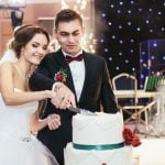 Avocado marriage concept is the present day trend 8