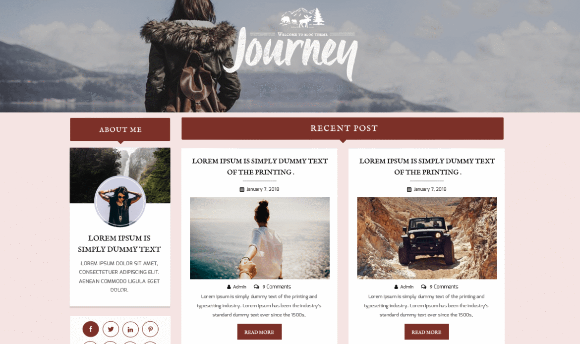 Blogger ends life, father-in-law, husband booked