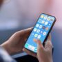 Sorry, techies – I don’t need your devices in my vagina 11