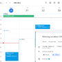 Google Calendar for Android Now Tells You while you're unfastened 12