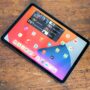 Surprisingly Helpful Gadgets to Simplify Your Day 12
