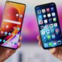 Flipkart to sell smartphones devices 11