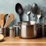 Devices and utensils to improve your cooking enjoy 12