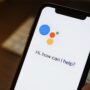 Google Assistant will examine to talk in Hindi this year 12