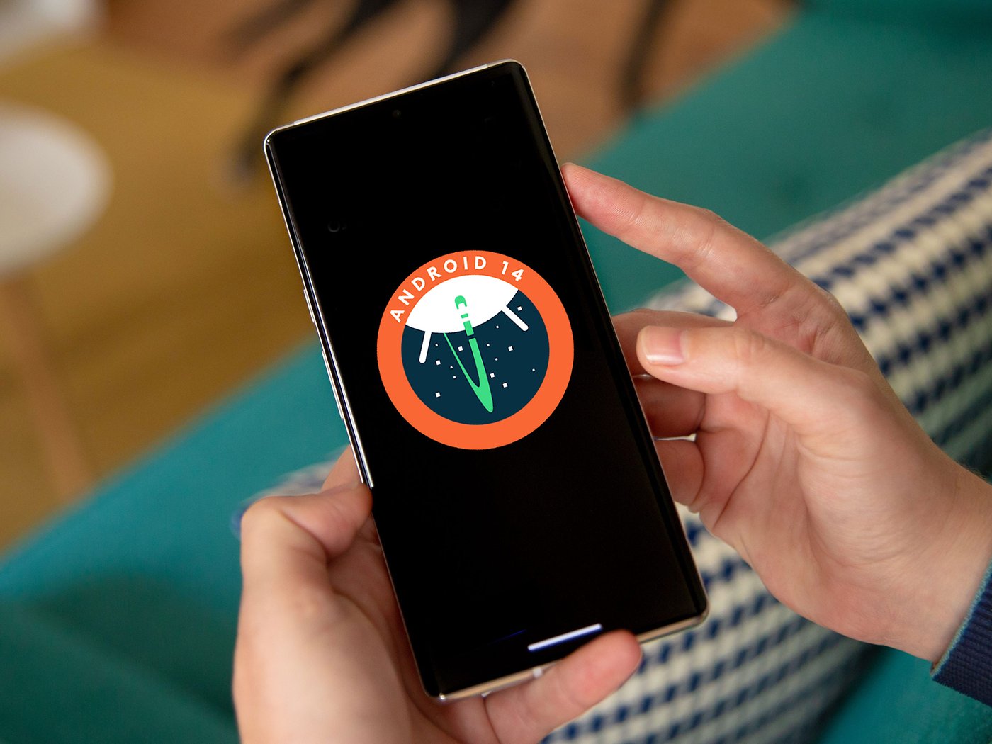 Android customers will now get more augmented truth apps