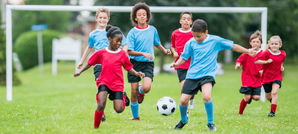 Crutch mentality and shortage of drive in Singapore sports activities