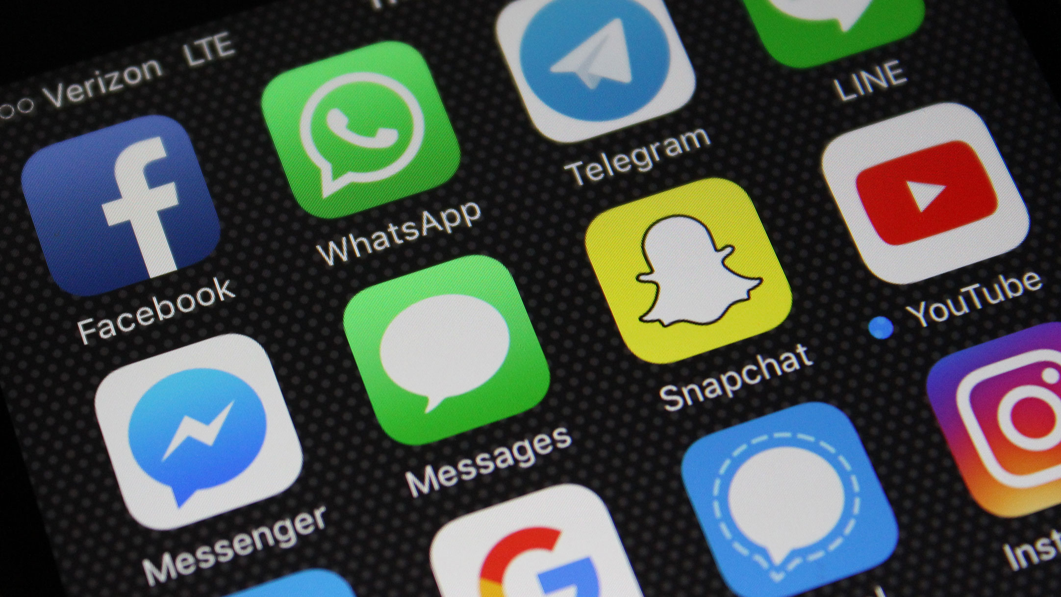 Apps to browse their favourite web site