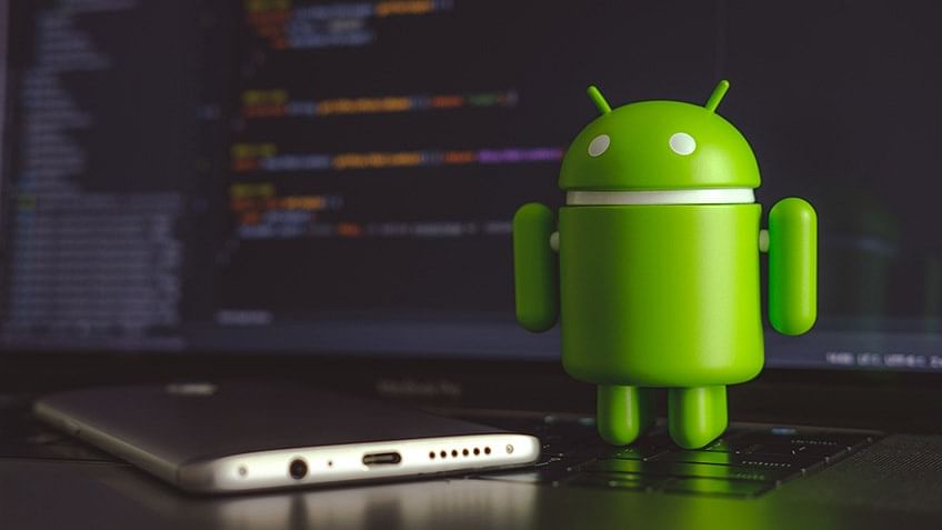 Recreation is coming to Android and iOS this yr
