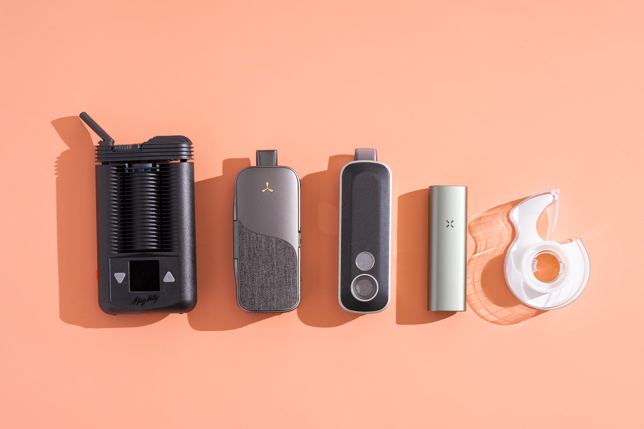 Best Vaporizer Stealth Tactics