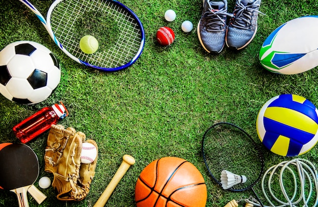 Home 29 All India Coucil for Sports demands greater Sports activities price range