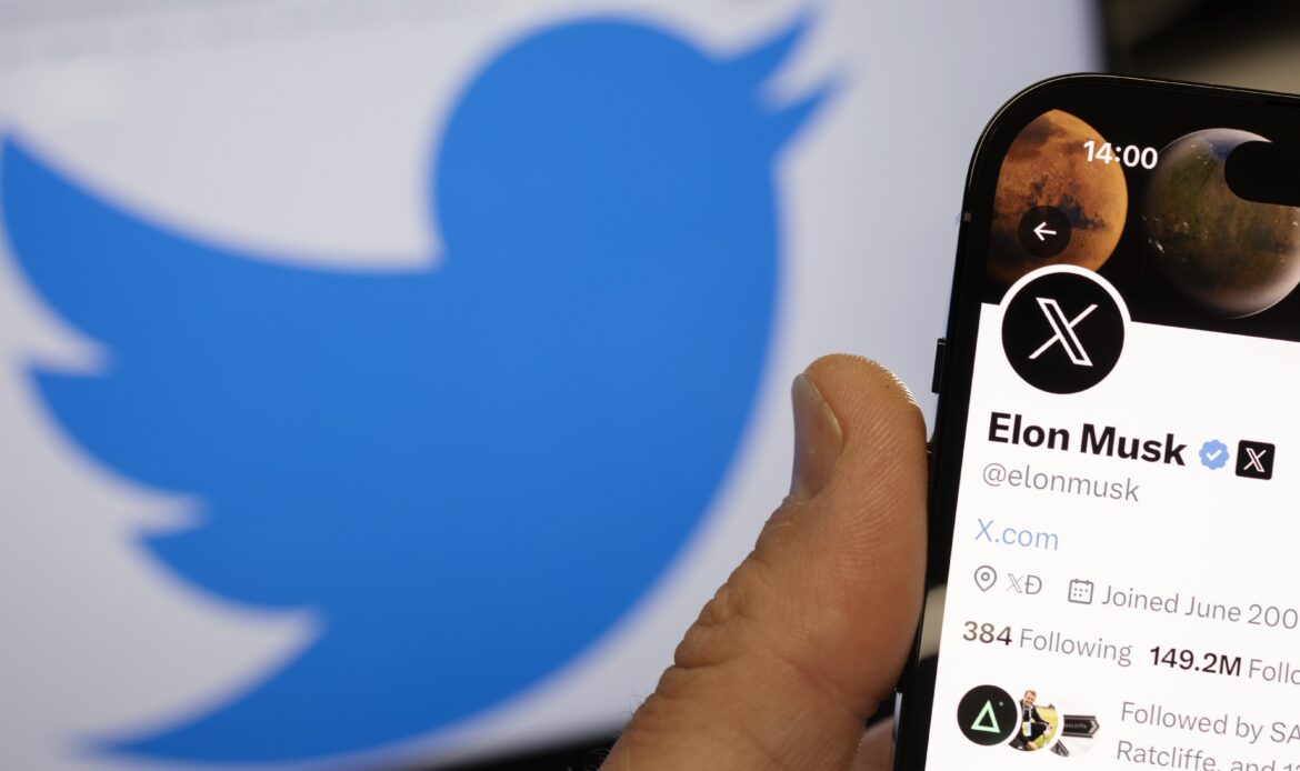 Home 51 Twitter is killing its Mac app, however do you even absolutely care?