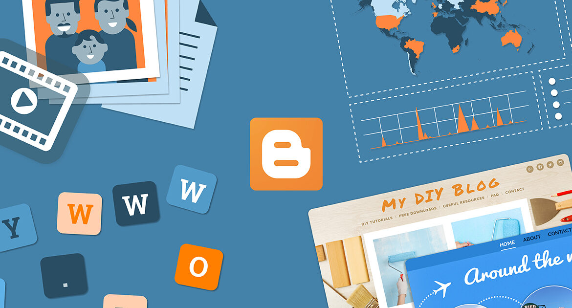 Rebecca Minkoff Receives Via with a touch Assist from Her Blogger Pals